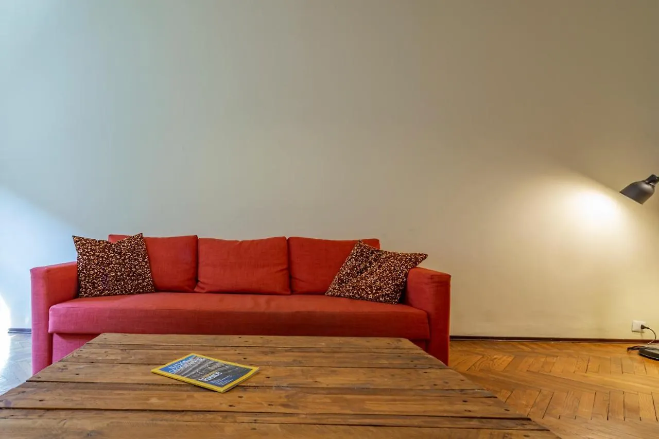 Renovated Apartment Close To Central Station Ponte Seveso 42 Milan