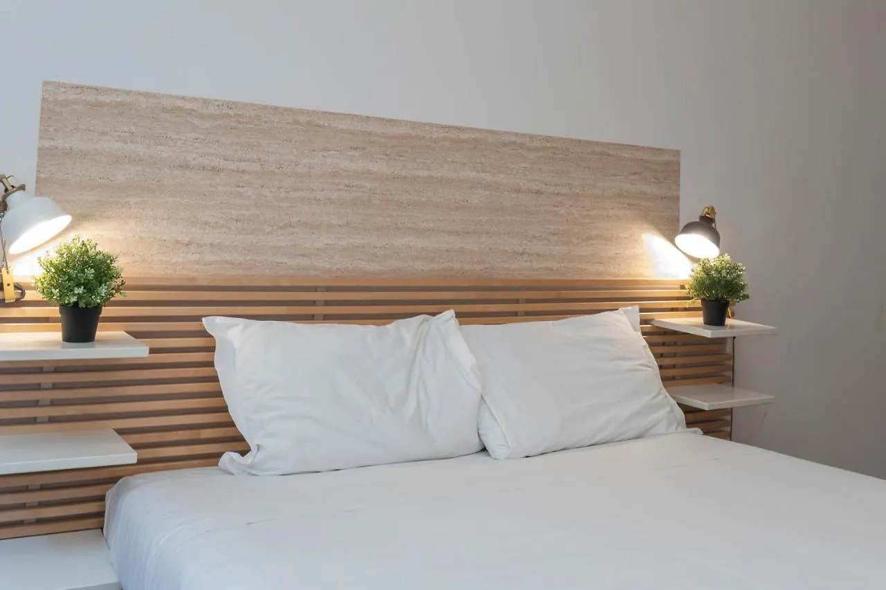 Renovated Apartment Close To Central Station Ponte Seveso 42 Milan