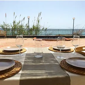 tempu-di-mari.sicilyhotelsitaly.net/