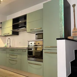 casa-mia-bogliasco.hotelitalianriviera.com/