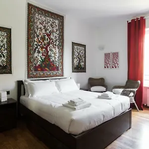 italianway-cenisio-7.italymilanhotels.net/