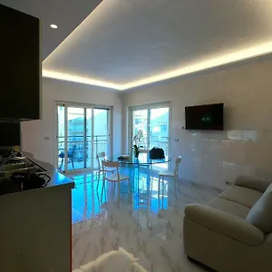 olimpia-arma-di-taggia.hotelitalianriviera.com/